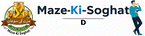Maze Ki Soghat