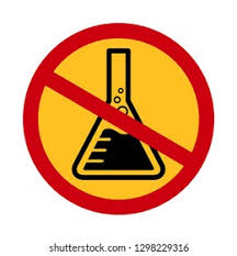 100% Preservative-Free