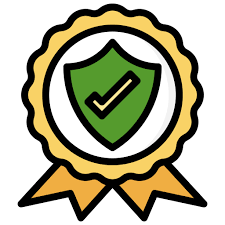 Pakistan’s #1 Pickle Store